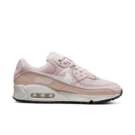 nike air max 95 grijs roze|nike air max 90 aanbieding.